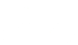 Logo Pomad Paris Blanc