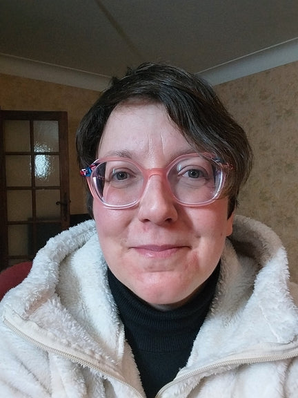 MEET HÉLOÏSE : "Il n’y a pas de remèdes miracles, juste du naturel, de la discipline et de la prise de conscience".