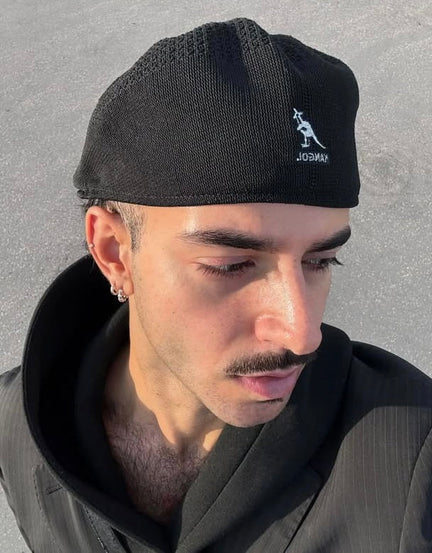 MEET BARAN : "J'avais l'impression de pas avoir le choix".