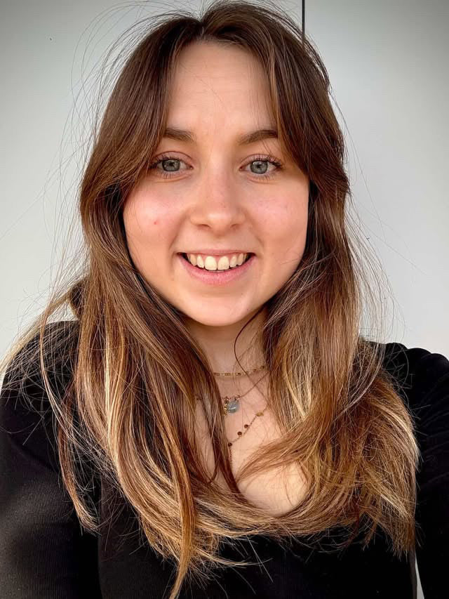 MEET ELSA : "Le corps nous parle sans cesse, il faut l’écouter".