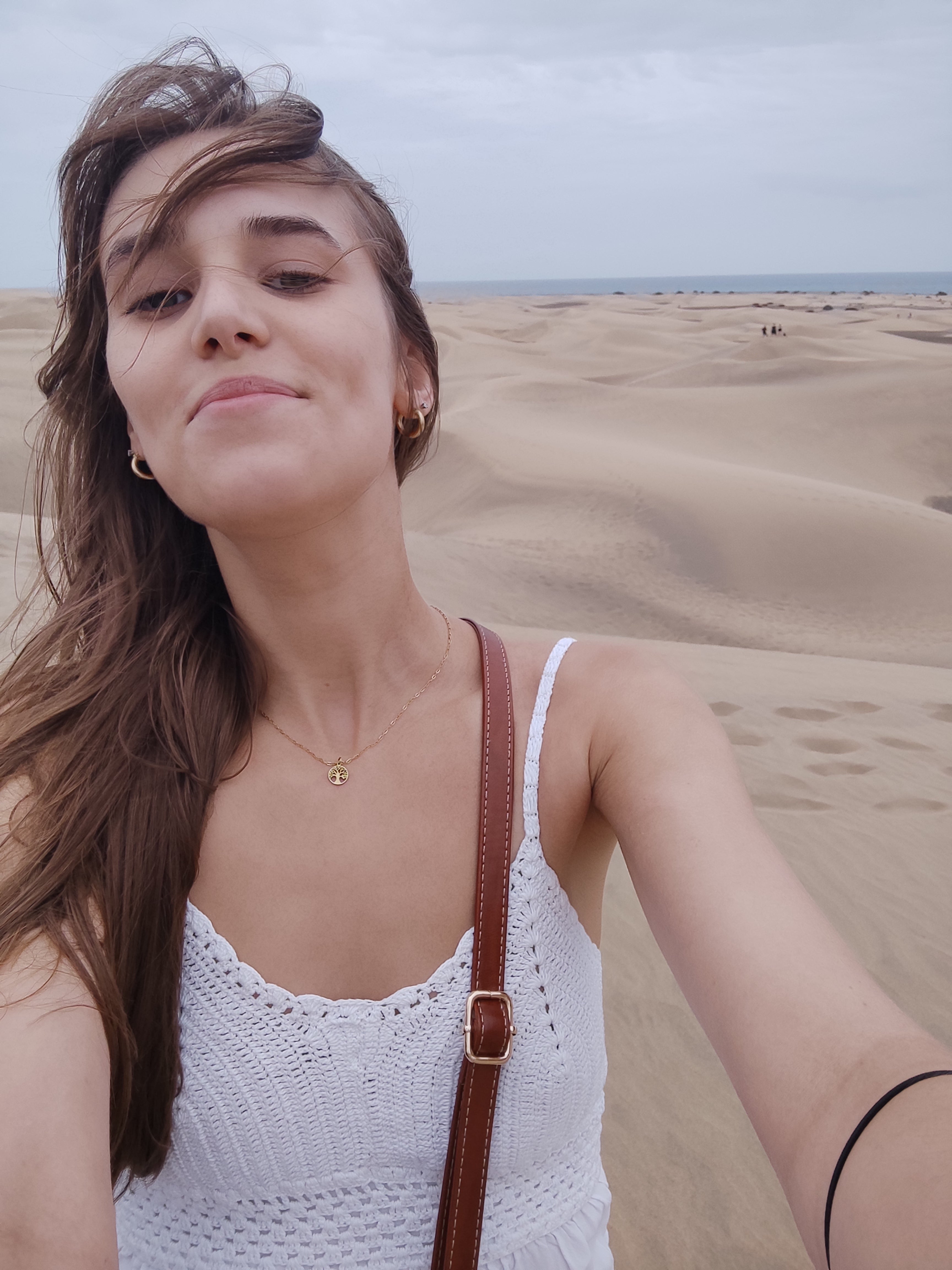 MEET TYFENN : "Apprendre à vivre avec l’eczéma et prendre soin de soi".