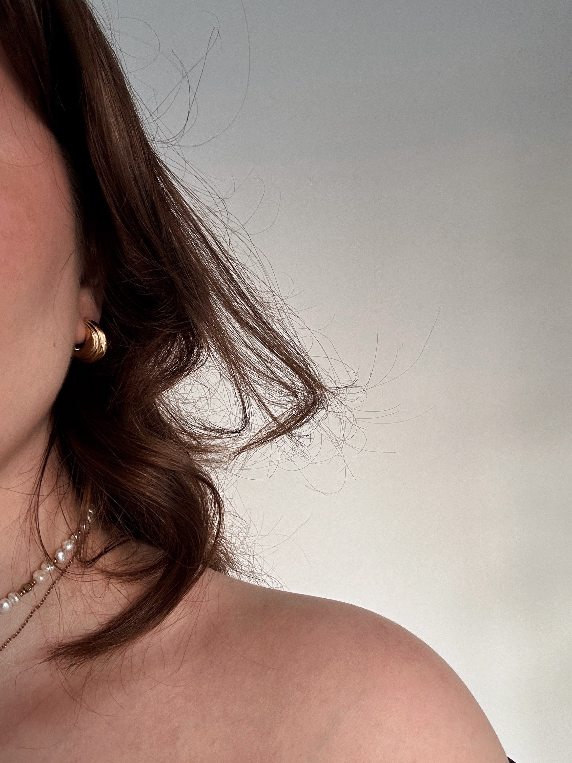 MEET PAULINE : "Vous avez changé la vie de ma sœur"