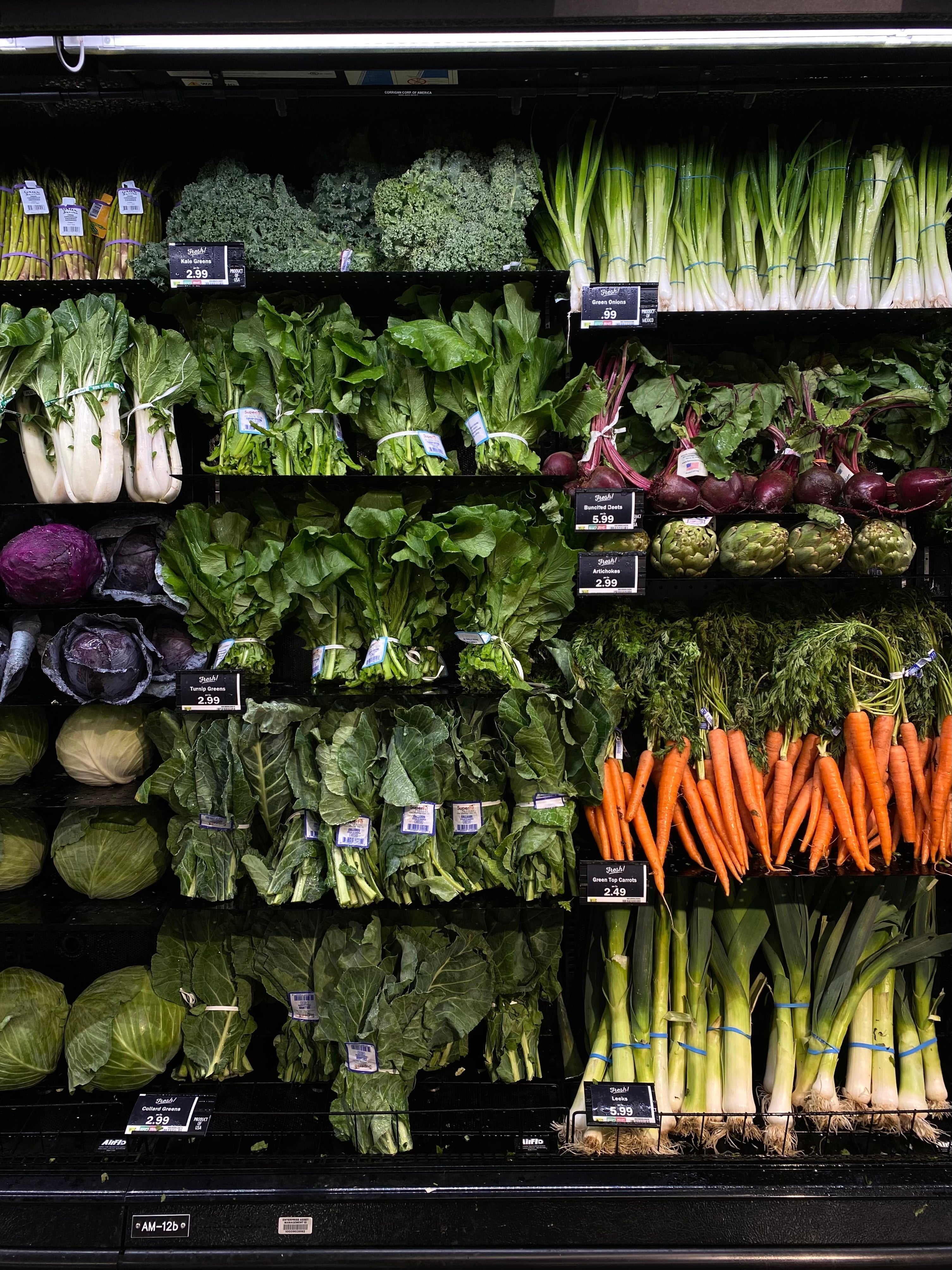 Comment l’alimentation peut apaiser le psoriasis au quotidien?