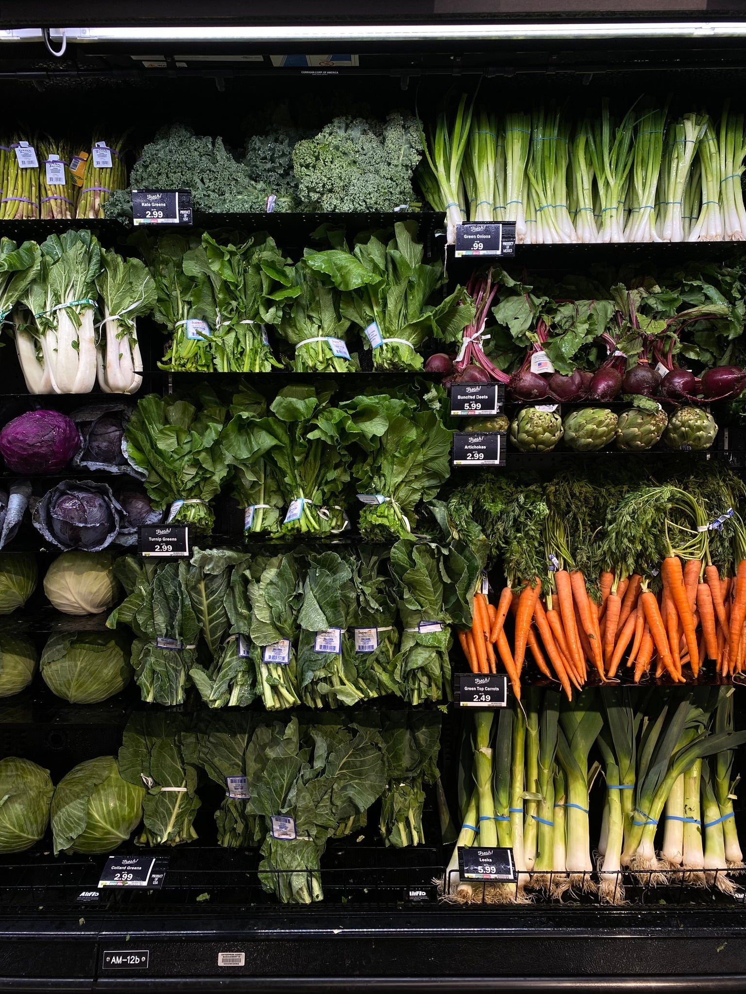 Comment l’alimentation peut apaiser le psoriasis au quotidien?