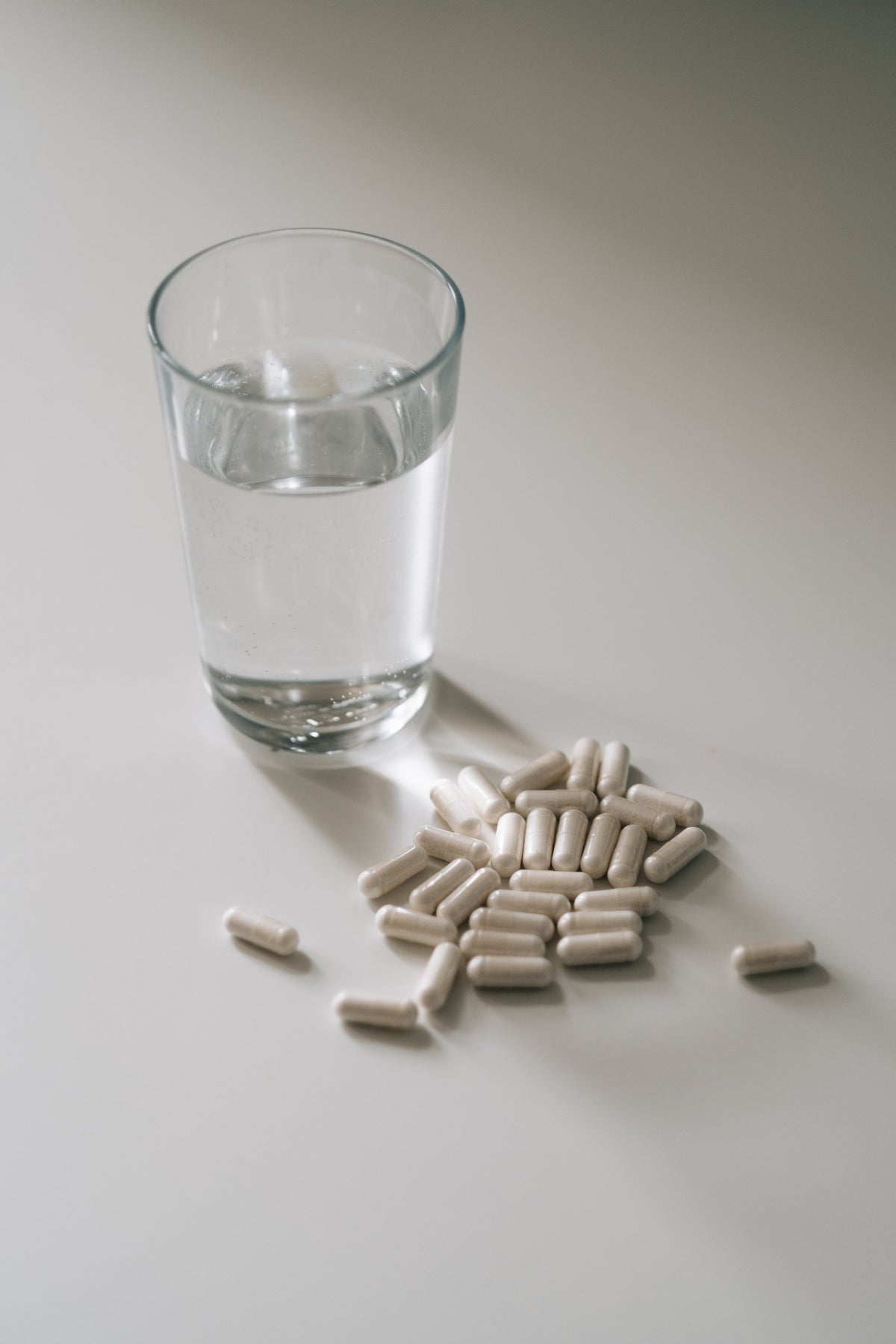 Pourquoi prendre des compléments alimentaires quand on a de l’eczéma ou du psoriasis ?
