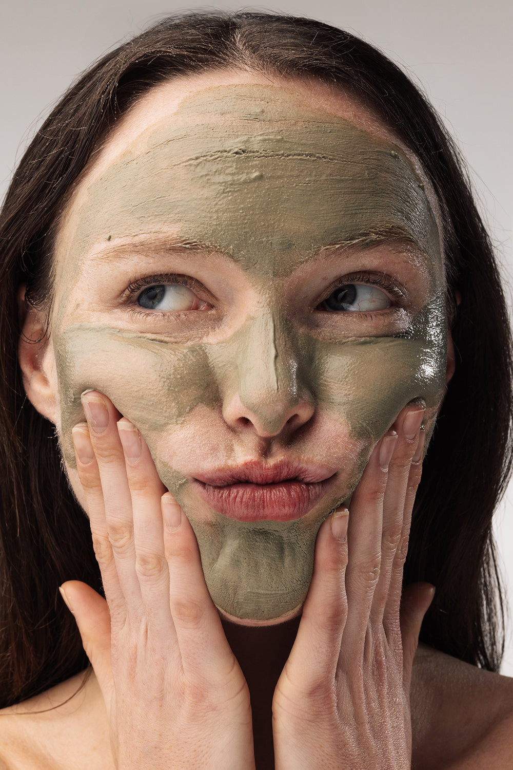 Comment prendre soin des cicatrices laissées par l’eczéma?