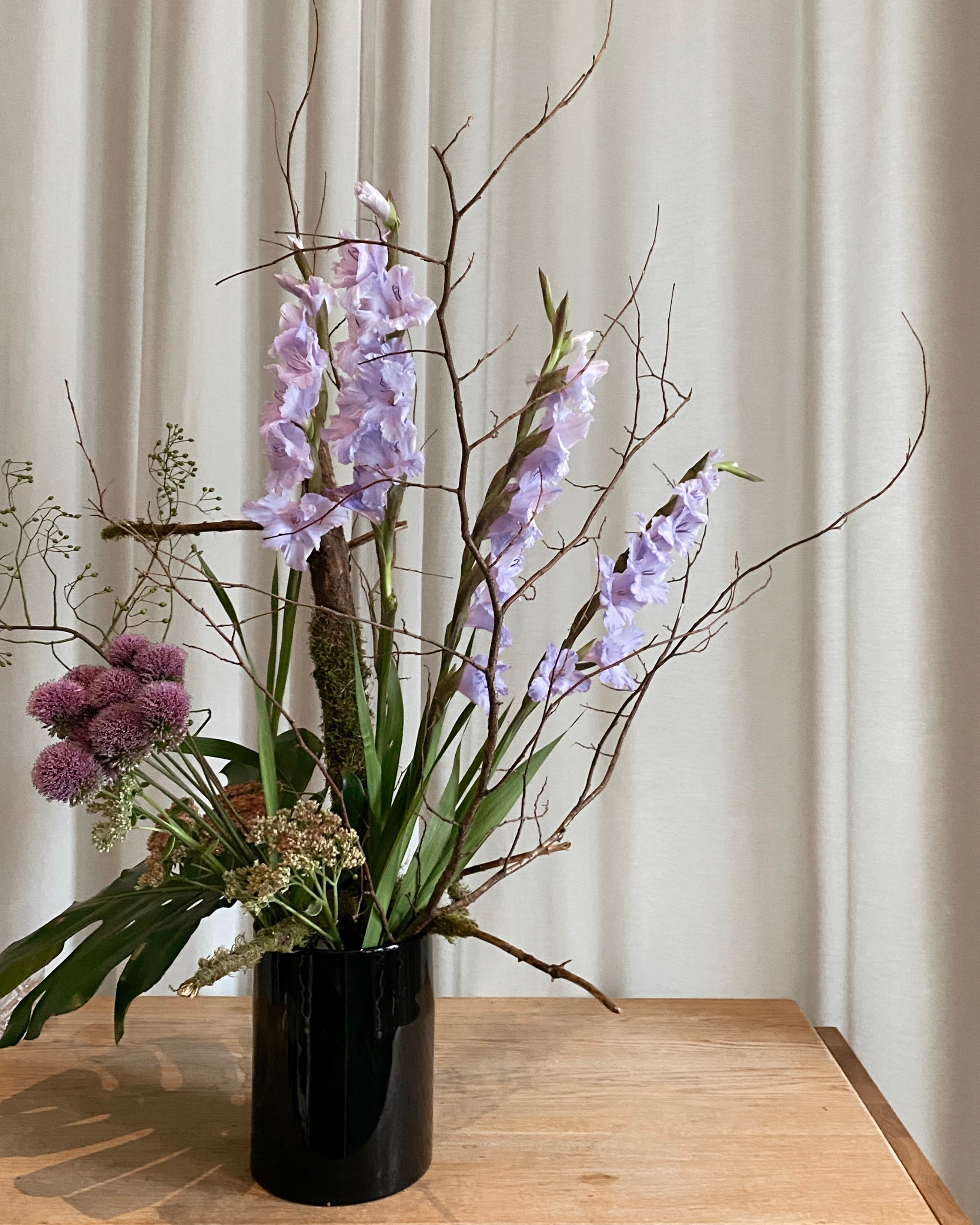 MEET FANNY : "5 ans sans cortisone et une peau enfin apaisée."