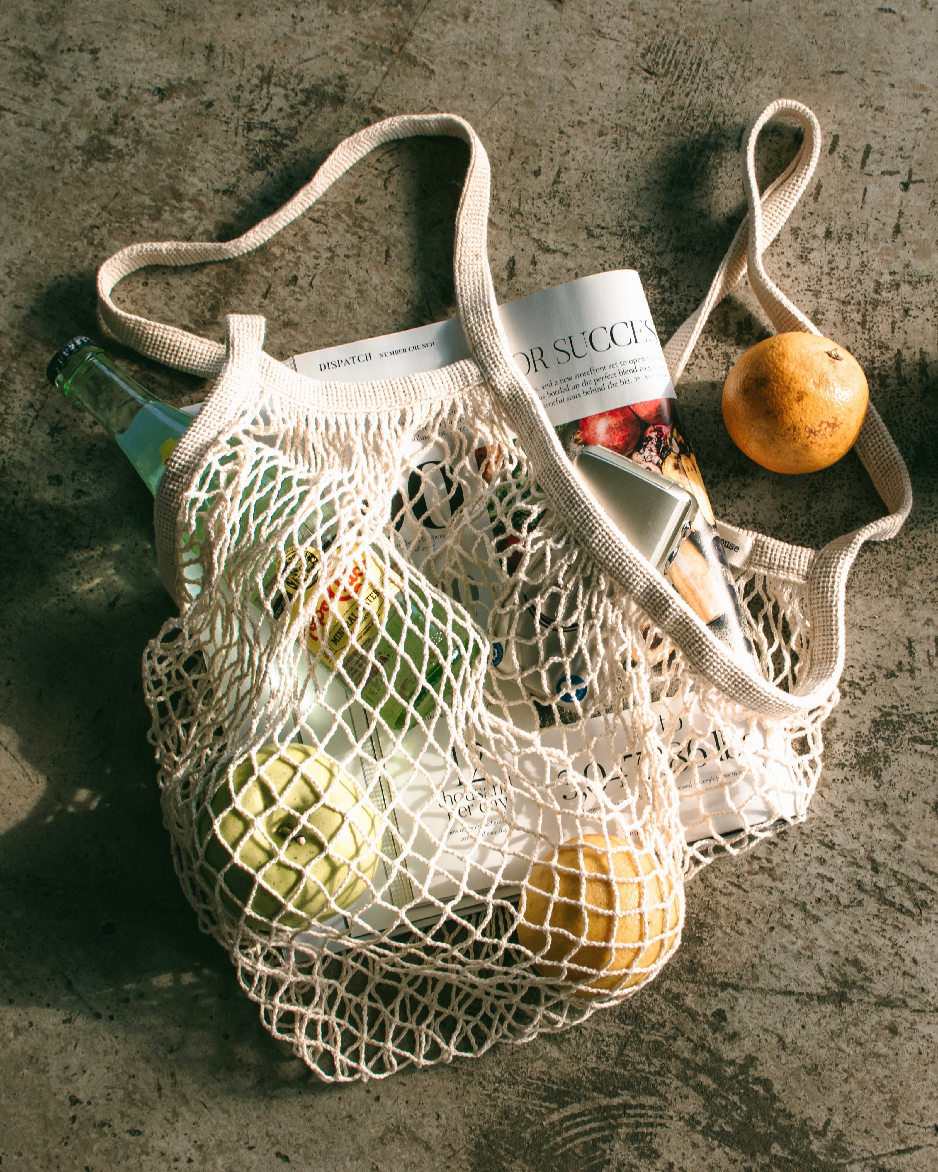 Et si tes habitudes “healthy” n’étaient pas si bonnes pour ta peau?