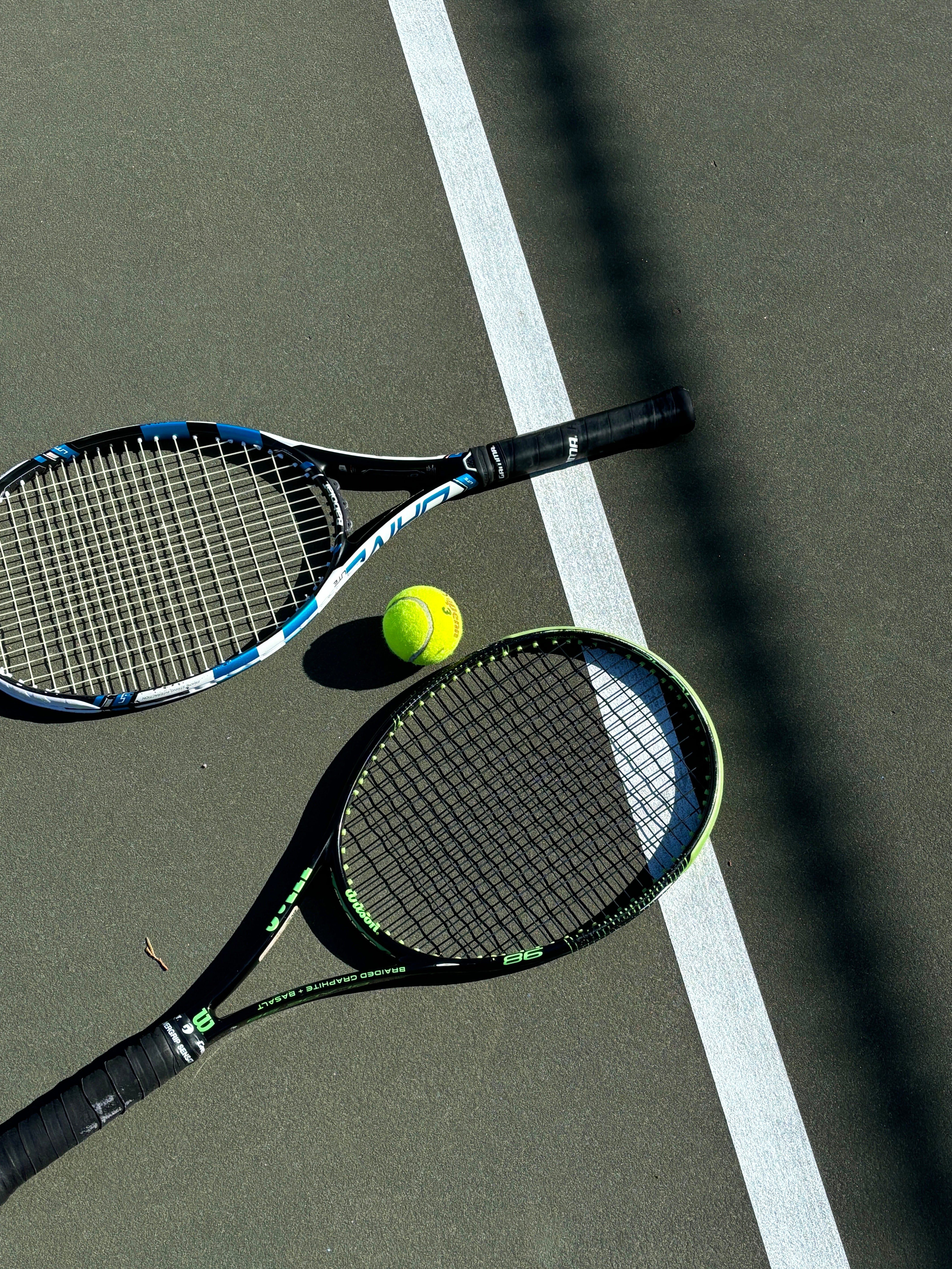 Eczéma et sport : comment protéger et apaiser sa peau après l’effort?