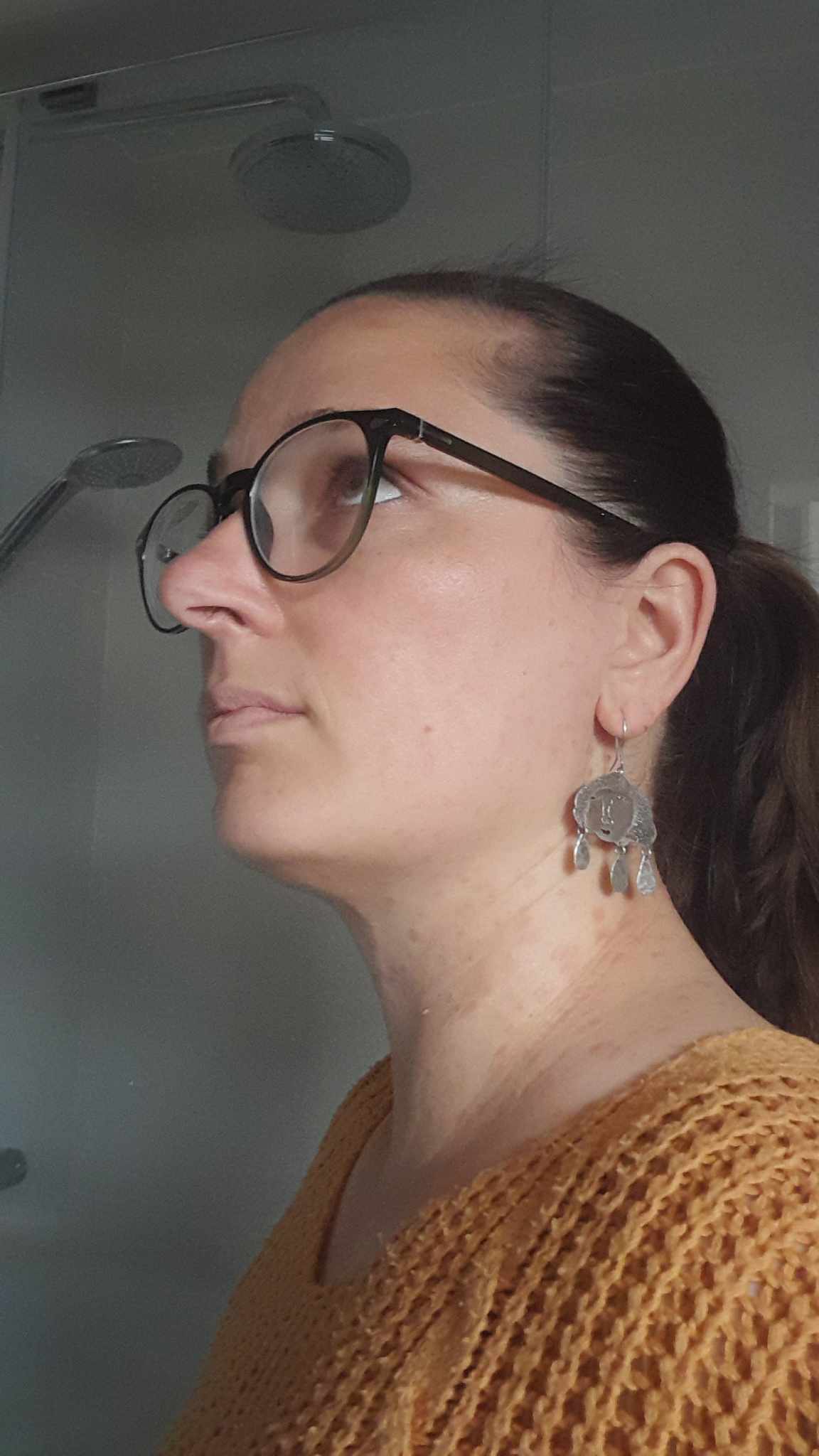 Béatrice, 32 ans