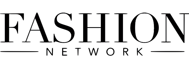 Fashion Network