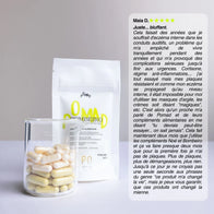 Cure Découverte
