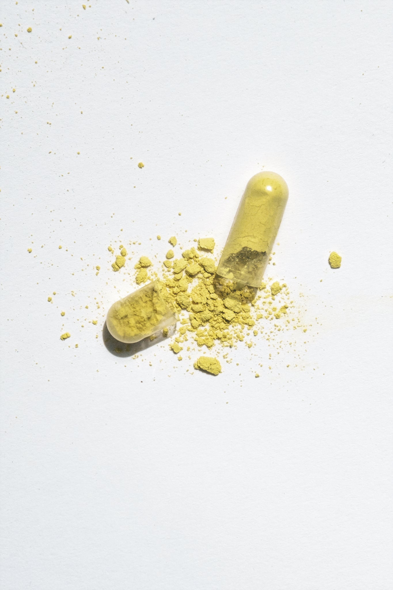 Pack: l'Argile Verte & les Compléments: Noé + Bombeiro (NEW)