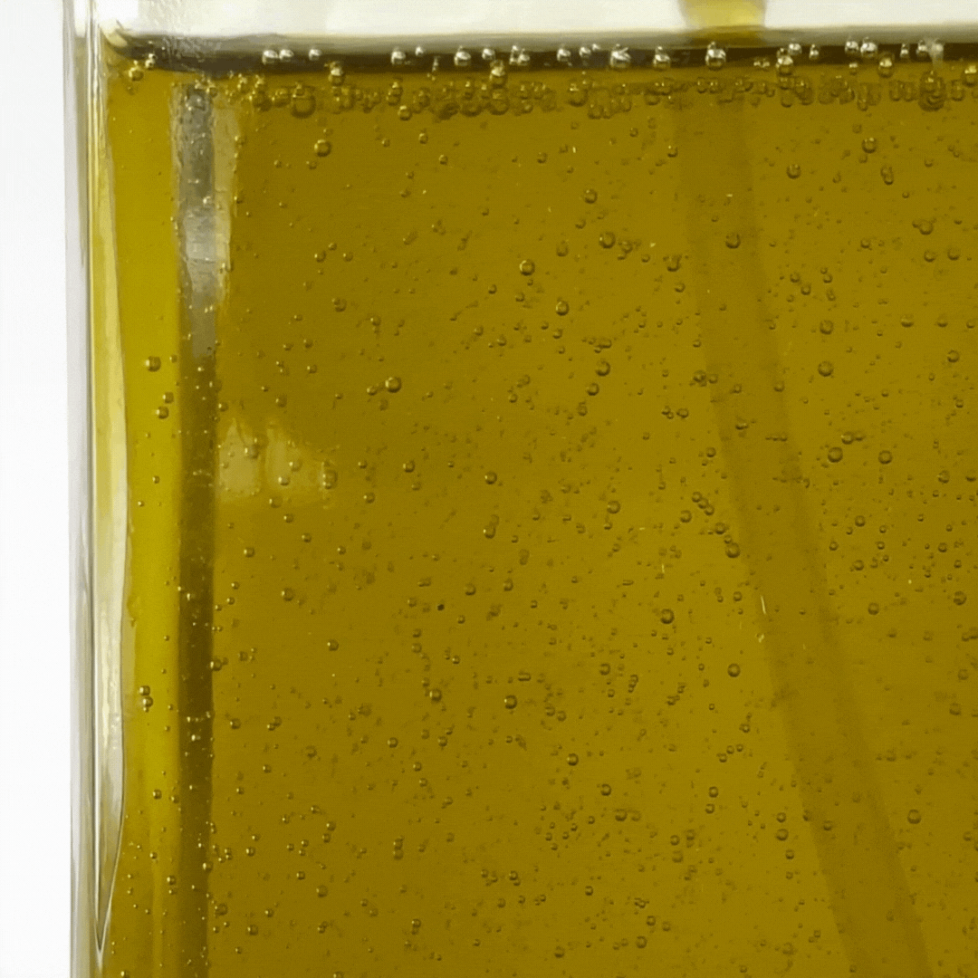 Huile aux 11 huiles précieuses (100 ml)