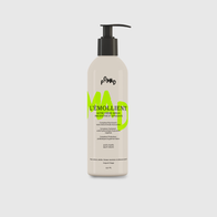 L'Émollient - crème apaisante & préventive (30ml/250ml)