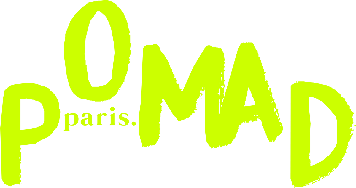 pomad.paris