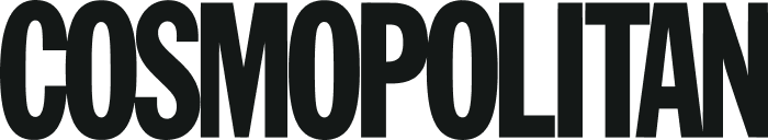 Cosmopolitan