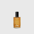 Huile aux 11 huiles précieuses (100 ml)