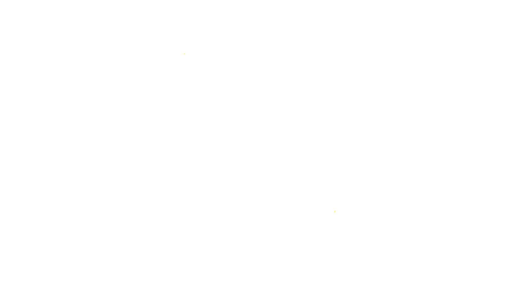 Logo Pomad Paris Blanc