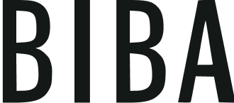 Biba
