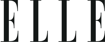 Elle
