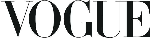 Vogue