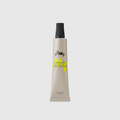 L'Émollient - crème apaisante & préventive (30ml)