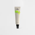 L'Émollient - crème apaisante & préventive (30ml)