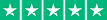 Étoiles Trustpilot