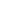 Noé - Sauveur du quotidien
